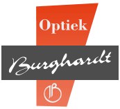 Burghardt Optiek