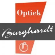 Burghardt Optiek - Opticiens